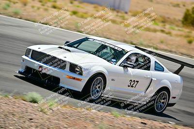 media/May-10-2025-Cobra Club (Sat) [[7b9c5022b1]]/Yellow Group/Session 2 (Turn 3)/